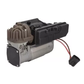   Citroen Jumpy/Fiat Scudo/Peugeot Expert légrugó kompresszor