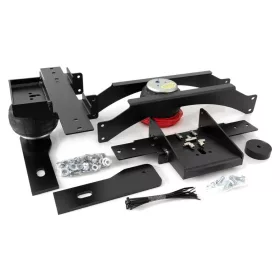   Opel Movano X62 RWD légrugó garnitúra (2010-2022) dupla-kerekes kivitelhez