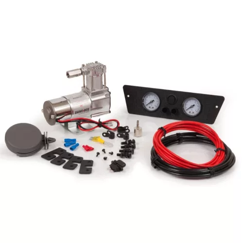 Opel Movano X62 RWD légrugó garnitúra (2010-2022) dupla-kerekes kivitelhez