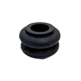 Rubena 114/2-es légrugó gumielem