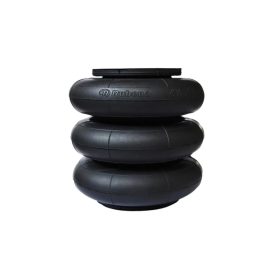 Rubena 114/3-as légrugó gumielem