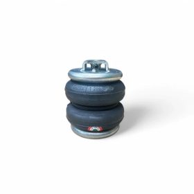 Rubena 130/2-es légrugó