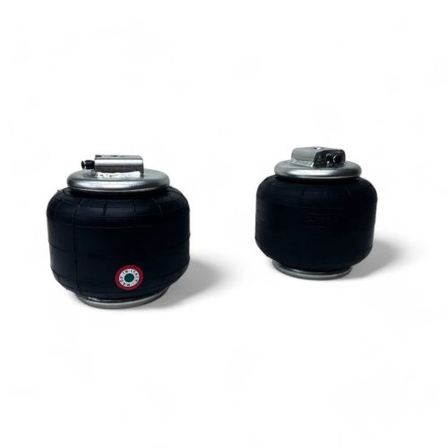 Peugeot Boxer segédlégrugó szett beépíthető kompresszorral 1994-2024