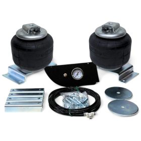 Fiat Ducato segédlégrugó szett 2006-máig