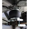 Fiat Ducato segédlégrugó szett 2006-máig