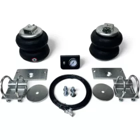 Nissan Interstar segédlégrugó szett 1998-2010