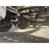 Iveco Daily 35 S/L segédlégrugó szett kompresszorral (2014-máig) - szimpla kerék
