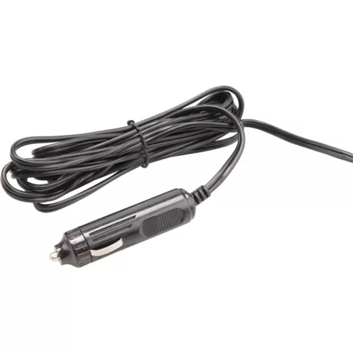 Iveco Daily segédlégrugó szett kompresszorral 2014-máig (Szimpla kerék)