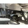 Iveco Daily 35 S/L két-körös légrugó szett kompresszorral (2014-máig) - szimpla kerék