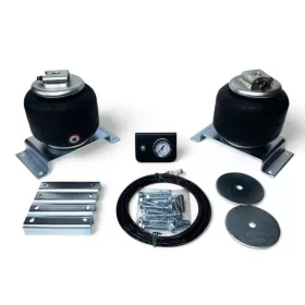 Citroen Jumper segédlégrugó szett 1994-2006