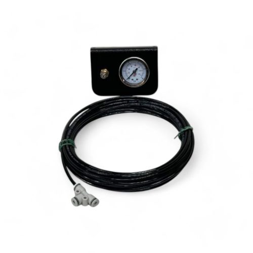 Citroen Jumper segédlégrugó szett 1994-2006