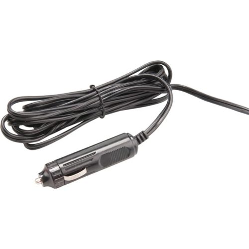 Opel Movano segédlégrugó szett kompresszorral 2010-2022