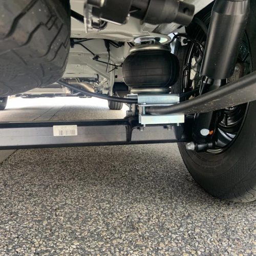 Opel Movano segédlégrugó szett dupla órával 2023-máig