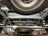 Opel Movano segédlégrugó szett kompresszorral (2023-máig)