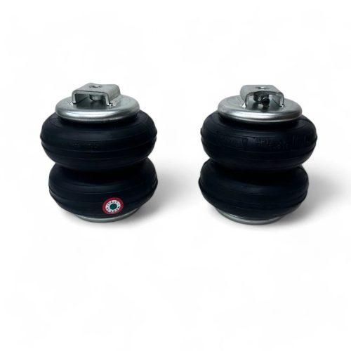 Opel Movano segédlégrugó szett 1998-2010