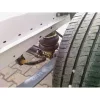 Opel Movano segédlégrugó szett (1998-2010)