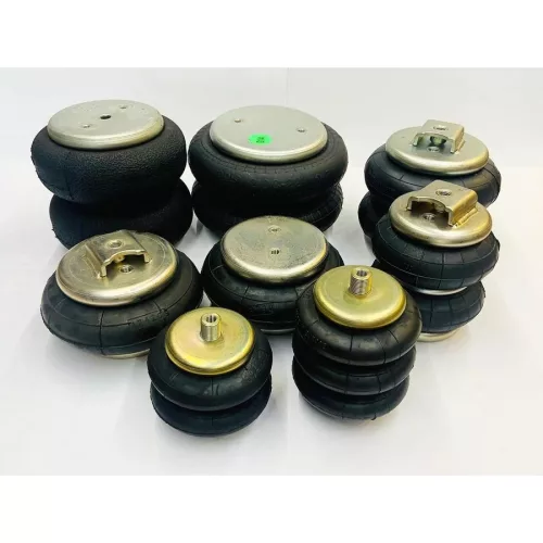 Opel Movano segédlégrugó szett dupla órával 1998-2010