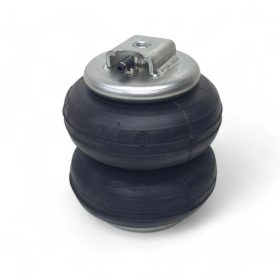 Rubena 170/2-es légrugó