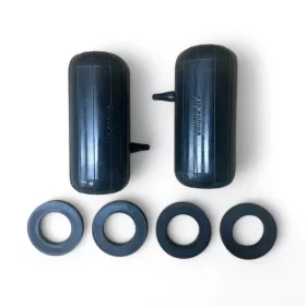 Citroen C3  Univerzális légrugó szett (2002-2016)