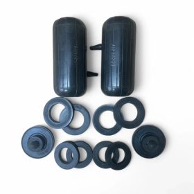 Mazda 3 Univerzális Légrugó szett 2005-2013