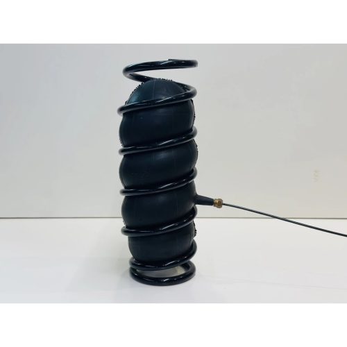 Mazda 3 Univerzális Légrugó szett 2005-2013