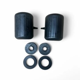 Mazda 6 univerzális légrugó szett 2002-2012