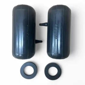 BMW E39 Touring univerzális légrugó szett