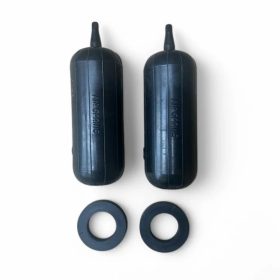 Hyundai i30/i40 Univerzális légrugó szett (2011-2019)