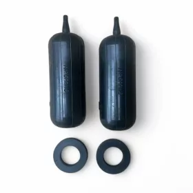 Kia Ceed Kombi Univerzális légrugó szett (2006-2018)