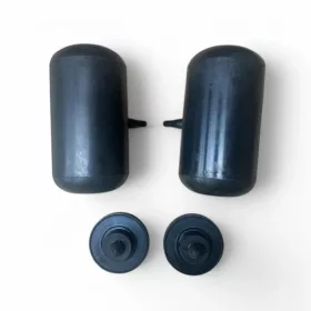 Kia Sorrento Univerzális légrugó szett (2002-2014)