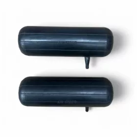 Peugeot 406 Univerzális légrugó szett (1995-2004)