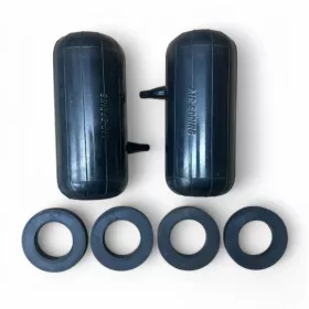 Peugeot Partner Univerzális légrugó szett (2008-2018)