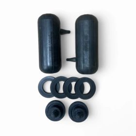 Seat Ibiza Univerzális légrugó szett (2002-2008)