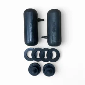 Seat Ibiza Univerzális légrugó szett (2002-2008)