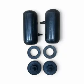 Seat Leon univerzális légrugó szett (2005-2012)