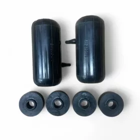 Skoda Roamster univerzális légrugó szett (2006-2015)