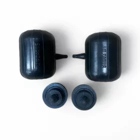 Suzuki Alto univerzális légrugó szett (1998-2014)