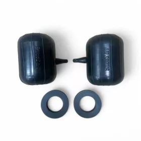 Suzuki Baleno univerzális légrugó szett (2015-2022)