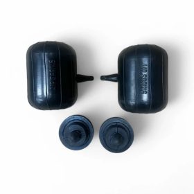 Suzuki Ignis univerzális légrugó szett (2000-2023)