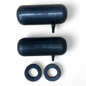 Suzuki S-Cross univerzális légrugó szett (2006-2024)