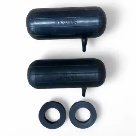 Suzuki S-Cross univerzális légrugó szett (2006-2024)