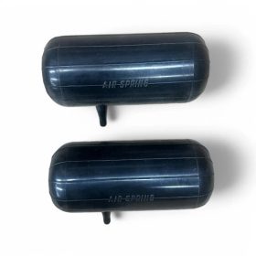 Suzuki Swift univerzális légrugó szett (1988-2010)