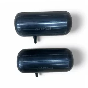 Suzuki Swift univerzális légrugó szett (1988-2010)