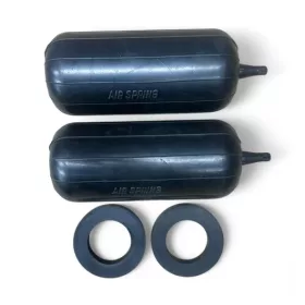 Suzuki Vitara univerzális légrugó szett (2015-2024)