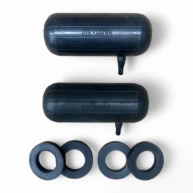 Suzuki Vitara Grand univerzális légrugó szett (2005-2015)