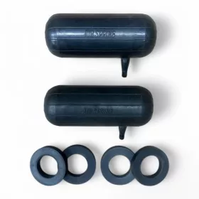 Suzuki Vitara Grand univerzális légrugó szett (2005-2015)