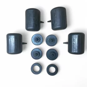 Citroen Jumpy univerzális légrugó szett (2006-2012)