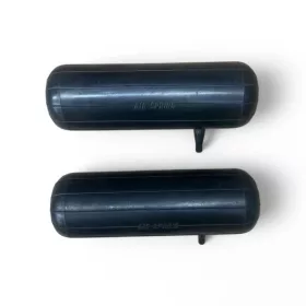   Volkswagen Passat B4 univerzális légrugó szett (1993-1998)