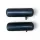 Volkswagen Passat B4 univerzális légrugó szett (1993-1998)