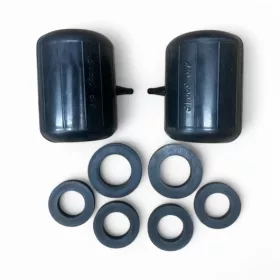 Volkswagen Sharan univerzális légrugó szett (1995-2010)